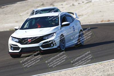 media/Nov-08-2025-Speed Ventures (Sat) [[1c7a6332f5]]/Red/Session 1 (Turn 3)/